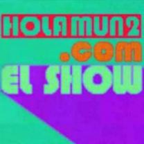 Holamuntwo_dot_com_el_show_241x208