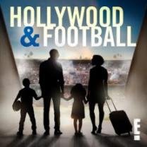 Hollywood_and_football_241x208