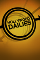 Hollywood_dailies_241x208