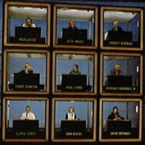 Hollywood_squares_1966_241x208