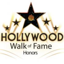 Hollywood_walk_of_fame_honors_241x208
