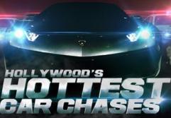 Hollywoods_hottest_car_chases_241x208