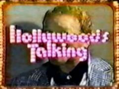 Hollywoods_talking_241x208