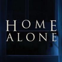 Home_alone_241x208