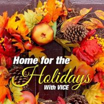 Home_for_the_holidays_with_vice_241x208