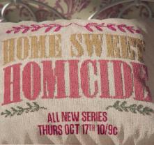 Home_sweet_homicide_241x208