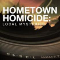 Hometown_homicide_local_mysteries_241x208