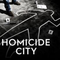 Homicide_city_241x208