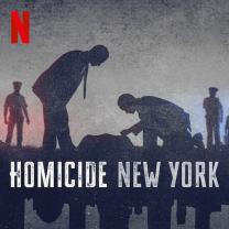 Homicide_new_york_241x208