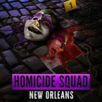 Homicide_squad_new_orleans_241x208