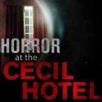 Horror_at_the_cecil_hotel_241x208