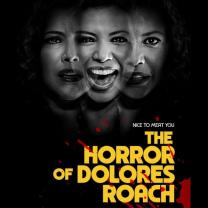 Horror_of_dolores_roach_241x208