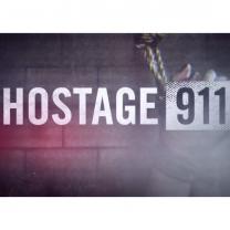 Hostage_nine_one_one_241x208