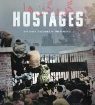 Hostages_2022_241x208