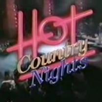 Hot_country_nights_241x208