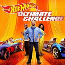 Hot_wheels_ultimate_challenge_241x208