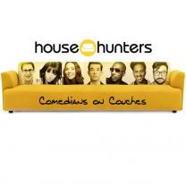 House_hunters_comedians_on_couches_241x208