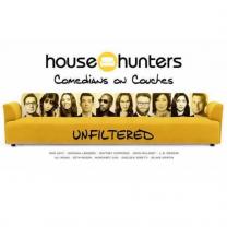 House_hunters_comedians_on_couches_unfiltered_241x208