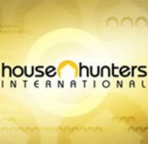 House_hunters_international_241x208