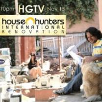 House_hunters_international_renovation_241x208