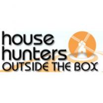 House_hunters_outside_the_box_241x208