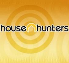 House_hunters_popd_241x208