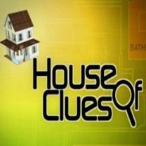House_of_clues_241x208
