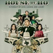 House_of_ho_241x208