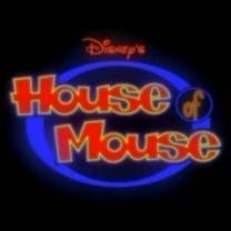 House_of_mouse_241x208