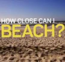 How_close_can_i_beach_241x208