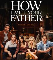 How_i_met_your_father_241x208