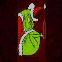 How_the_grinch_stole_christmas_241x208