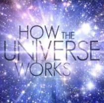 How_the_universe_works_expanded_edition_241x208