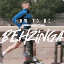 How_to_be_behzinga_241x208
