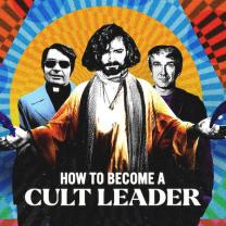 How_to_become_a_cult_leader_241x208
