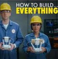 How_to_build_everything_241x208