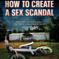 How_to_create_a_sex_scandal_241x208