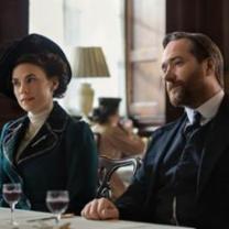 Howards_end_241x208
