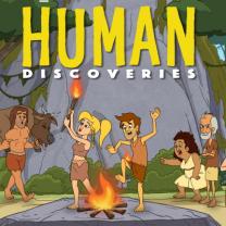 Human_discoveries_241x208