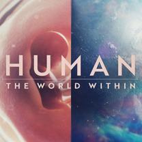 Human_the_world_within_241x208