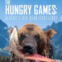 Hungry_games_alaskas_big_bear_challenge_241x208