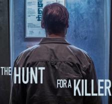 Hunt_for_a_killer_241x208