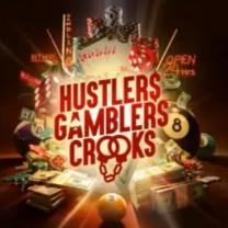 Hustlers_gamblers_crooks_241x208