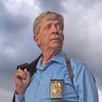 I_almost_got_away_with_it_what_would_kenda_do_241x208