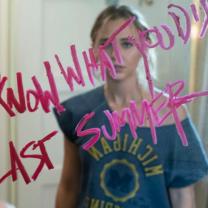 I_know_what_you_did_last_summer_241x208