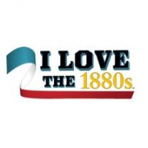 I_love_the_1880s_241x208