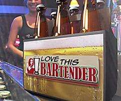 I_love_this_bartender_241x208
