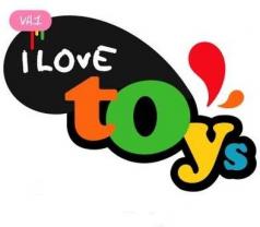 I_love_toys_241x208