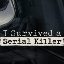 I_survived_a_serial_killer_241x208