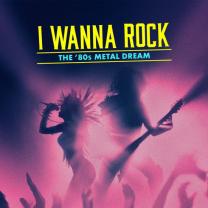 I_wanna_rock_the_80s_metal_dream_241x208